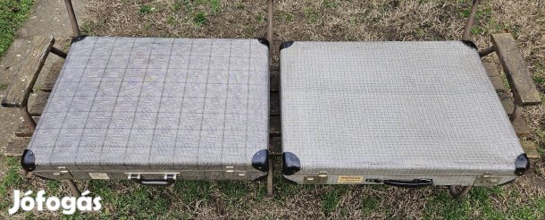 Daro / Robotron Reiss rajztábla / rajzgép A2