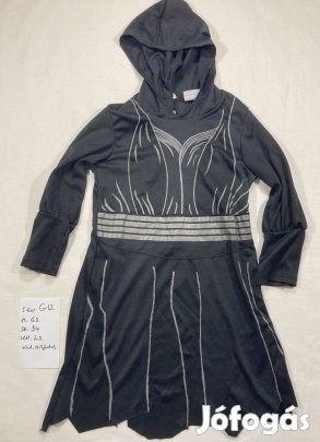 Darth Maul jelmez, Star Wars jelmez 5-6 év G12