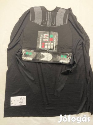 Darth Vader jelmez, Star Wars jelmez G17