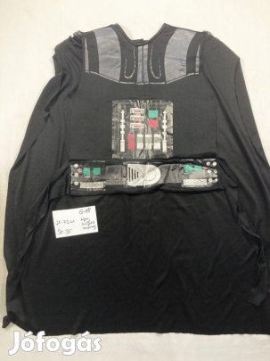 Darth Vader jelmez, Star Wars jelmez G18