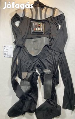 Darth Vader jelmez, Star Wars jelmez M20