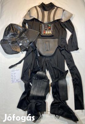 Darth Vader jelmez, Star Wars jelmez M275