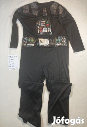 Darth Vader jelmez, Star Wars jelmez M385