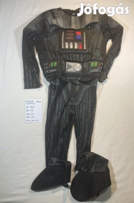 Darth Vader jelmez, Star Wars jelmez M406