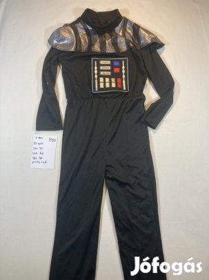 Darth Vader jelmez, Star Wars jelmez M93