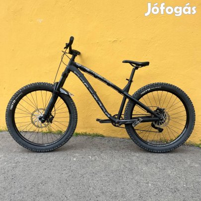 Dartmoor Hornet mtb 27,5" (2022)