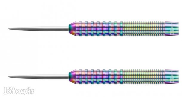 Darts nyíl szett Cyeelife 23 g 90% wolfrám