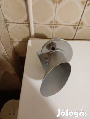 Daru kürt Teljesen új 