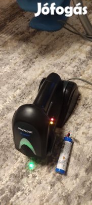 Datalogic Griphon 4100 vonalkódolvasó eladó