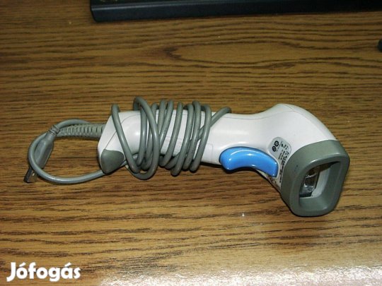 Datalogic Quickscan QD2130 kézi szkenner