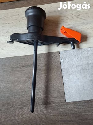 Datograf sörcsapoló