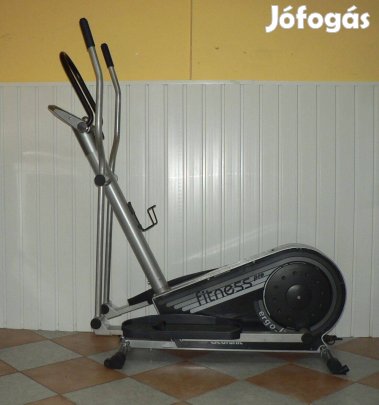 Daum Professional típusú profi eliptikus elliptikus tréner eladó