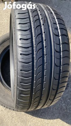Davanti Alltoura 205/40 R17 84W XL nyári gumi