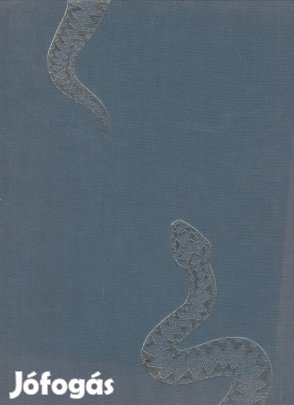 David Black: Állatcsodák