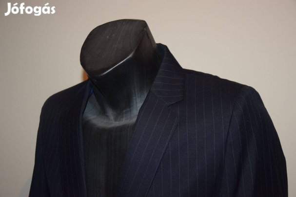 David Luke új, női zakó (méret:34.)