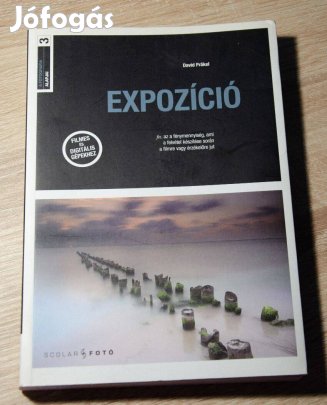 David Prakel - Expozíció