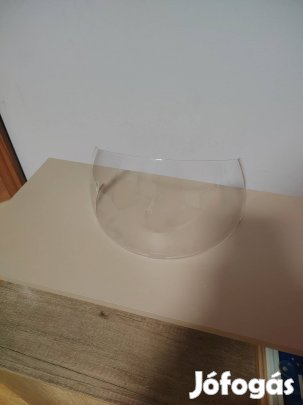 David halmet bukósisak