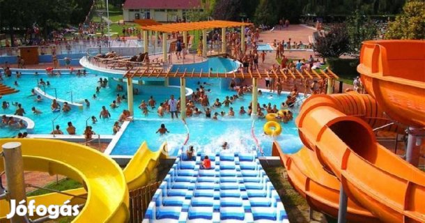 Dávodi eladó 85 nm-es ház