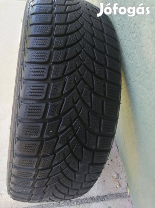 Dayton téligumik, Eladók!!