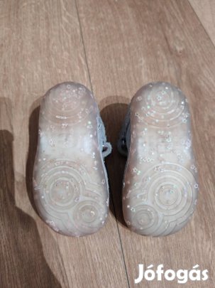 Dd step 20 szandál nyitott cipő 