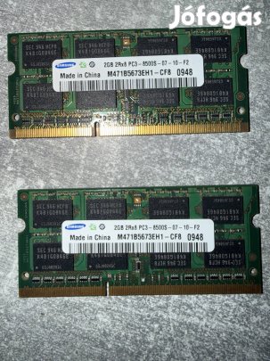Ddr3, 2Gb laptop