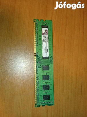 Ddr3, pc ram 3gb