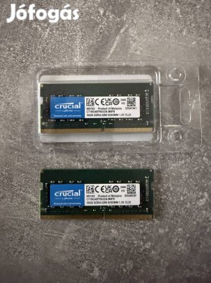 Ddr4 16Gb 3200Mhz
