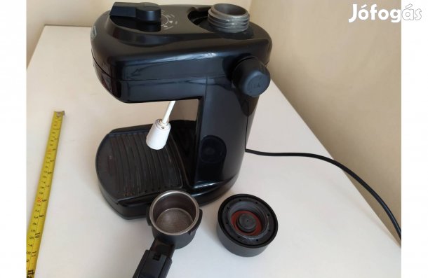 De'Longhi Caffé Parma expresszó kávéfőző