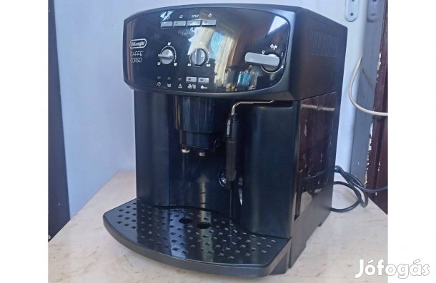 De'Longhi Caffe' Corso