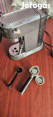 De'Longhi Dedica EC 685