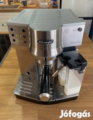 De'Longhi EC 860.M