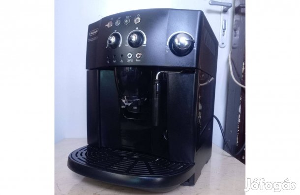 De'Longhi Magnifica