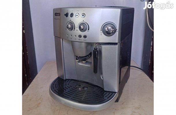 De'Longhi Magnifica ECO