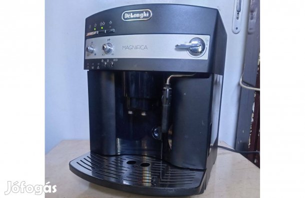 De'Longhi Magnifica ECO