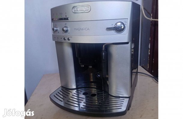 De'Longhi Magnifica ECO