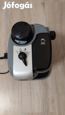 De'Longhi kávéfőző