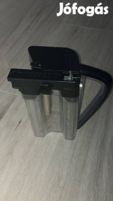 De'Longhi tejadagoló új 8900Ft Veszprém akár ingyen szállitás