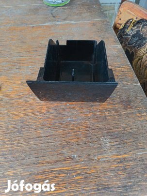 De'longhi Magnifica S Zacctartály Tartó