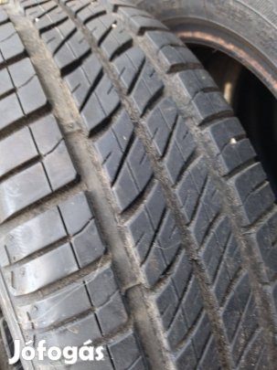 Debica 174/65 R14 gumiabroncs, 2019-es évjárat