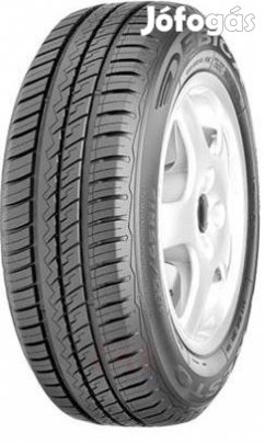 Debica PRESTO 99V 225/55R19 V  99  |  nyárigumi |