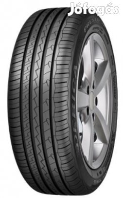 Debica PRESTO HP 2 88H 185/65R15 H  88  |  nyárigumi |