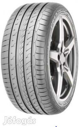 Debica PRESTO UHP 2 100Y XL (Erősített) FR (Peremvédős) 255/40R19 Y