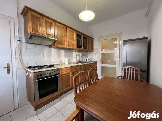 Debrecen 72 M2-es 2 szobás  lakás