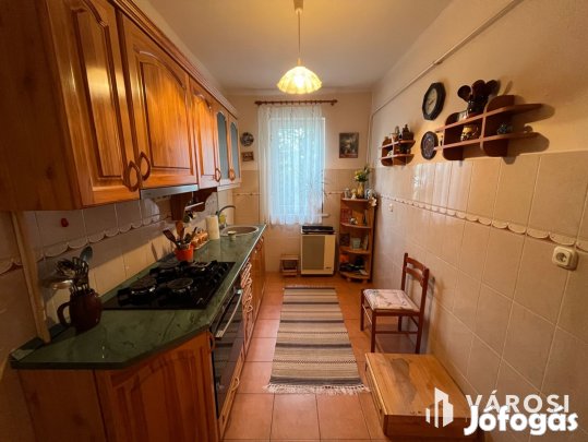 Debrecen Belvárosi Szép Rendezett Lakás Azonnal!!!