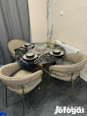 Debrecen Belvárosi, Nagyon Vagány Kis Lakás Kiadó!!!