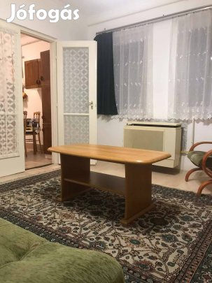 Debrecen De-MK Campus mögött kiadó lakás - albérlet