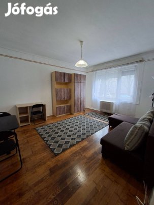 Debrecen Egyetem sugárúton lakás kiadó