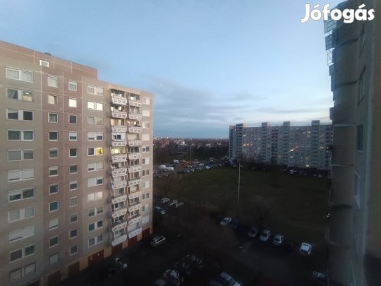 Debrecen István úton Társasházi Lakás Eladó