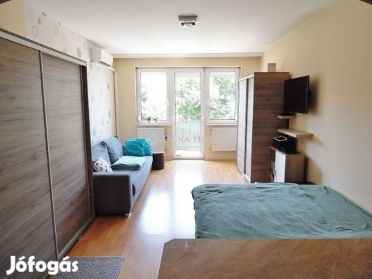 Debrecen Kishegyesi út