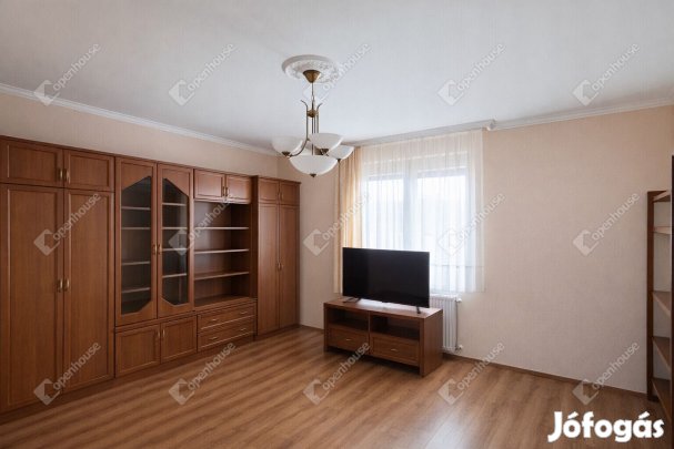 Debrecen Lencztelepen feljtott ikerhzi laks elad!